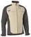 Mascot Unique dresden Softshell jas 12002