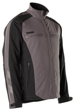 MASCOT® Dresden 12002