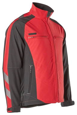 MASCOT® Dresden 12002