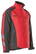 MASCOT® Dresden 12002