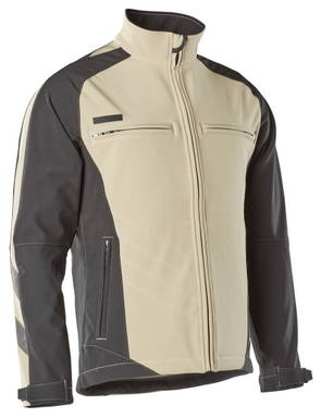 MASCOT® Dresden 12002