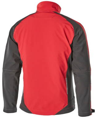 MASCOT® Dresden 12002