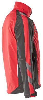 MASCOT® Dresden 12002