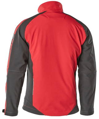 MASCOT® Dresden 12002