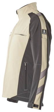 MASCOT® Dresden 12002