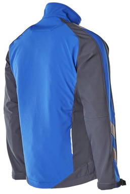 MASCOT® Dresden 12002