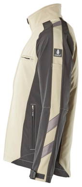 MASCOT® Dresden 12002