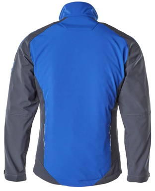 MASCOT® Dresden 12002