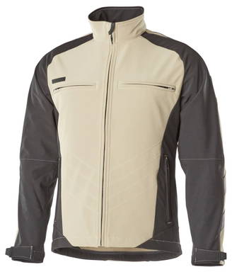 MASCOT® Dresden 12002