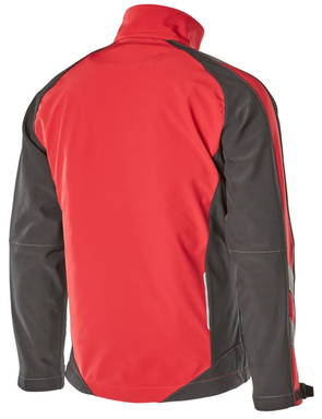MASCOT® Dresden 12002