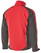 MASCOT® Dresden 12002