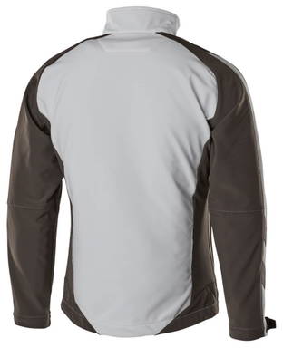 MASCOT® Dresden 12002