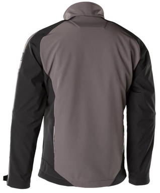 MASCOT® Dresden 12002