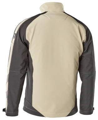 MASCOT® Dresden 12002