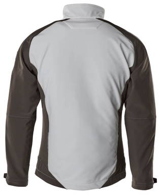 MASCOT® Dresden 12002