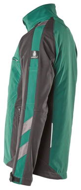 MASCOT® Dresden 12002