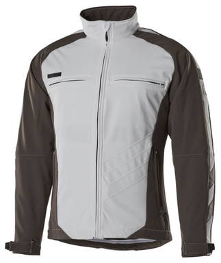 MASCOT® Dresden 12002
