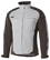 MASCOT® Dresden 12002