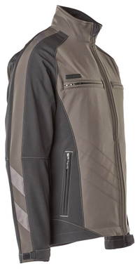 MASCOT® Dresden 12002