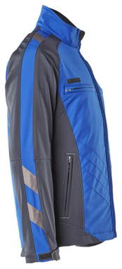 MASCOT® Dresden 12002