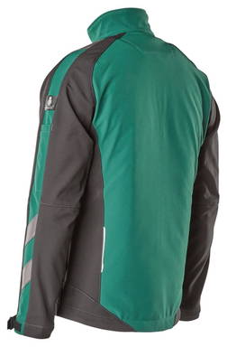 MASCOT® Dresden 12002