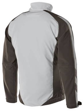 MASCOT® Dresden 12002