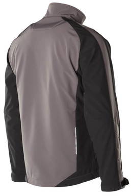 MASCOT® Dresden 12002