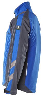 MASCOT® Dresden 12002