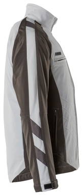 MASCOT® Dresden 12002