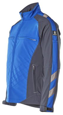 MASCOT® Dresden 12002