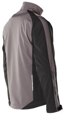 MASCOT® Dresden 12002