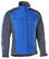 Mascot Unique dresden Softshell jas 12002
