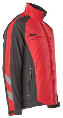 MASCOT® Dresden 12002