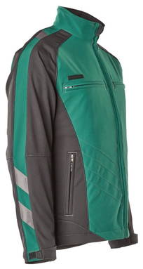 MASCOT® Dresden 12002