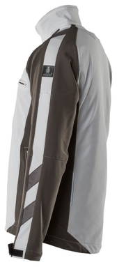 MASCOT® Dresden 12002