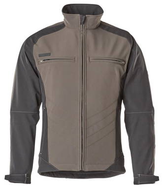 MASCOT® Dresden 12002