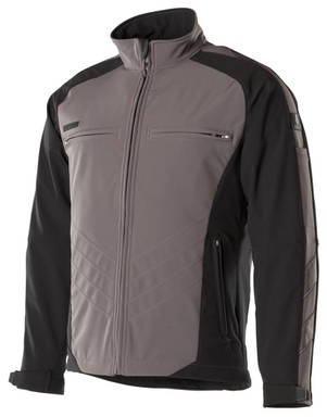 MASCOT® Dresden 12002