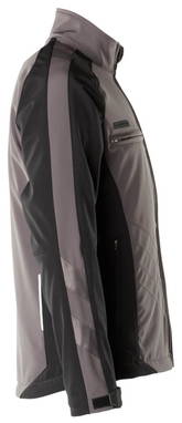 MASCOT® Dresden 12002