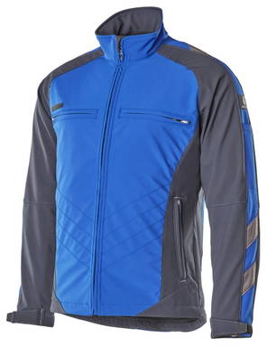 MASCOT® Dresden 12002