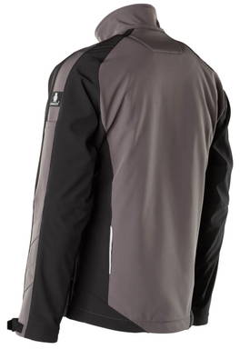 MASCOT® Dresden 12002
