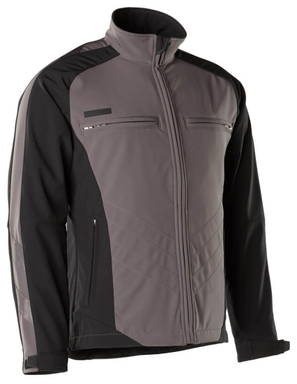 MASCOT® Dresden 12002