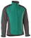Mascot Unique dresden Softshell jas 12002