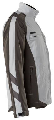MASCOT® Dresden 12002