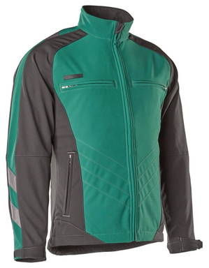MASCOT® Dresden 12002