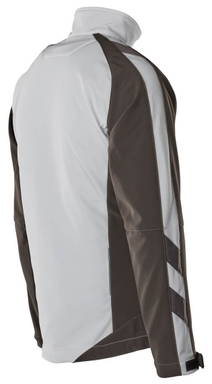 MASCOT® Dresden 12002