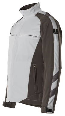MASCOT® Dresden 12002