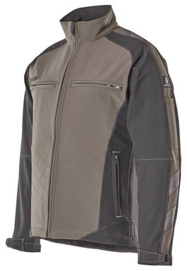 MASCOT® Dresden 12002