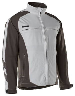 MASCOT® Dresden 12002