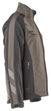 MASCOT® Dresden 12002