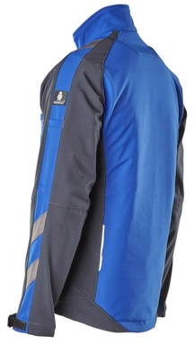 MASCOT® Dresden 12002
